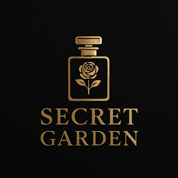 Secret Garden
