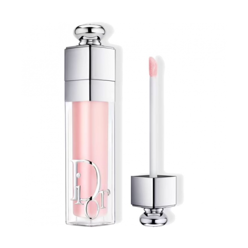 DIOR Dior Addict Lip Maximizer - Gloss repulpant