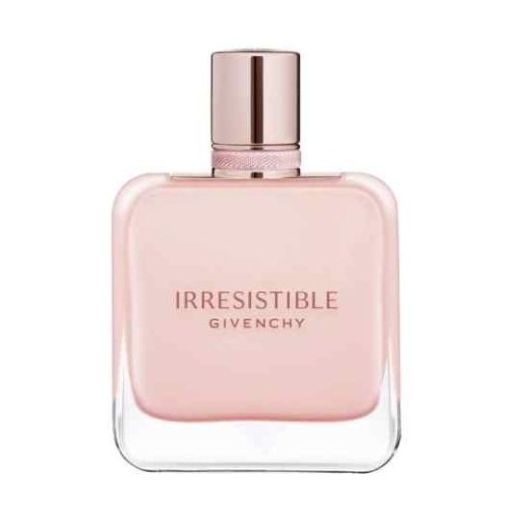 GIVENCHY Irresistible Rose Velvet