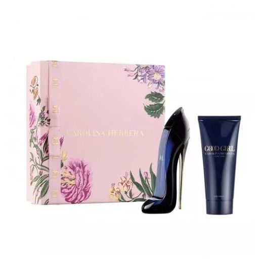 CAROLINA HERRERA Good Girl