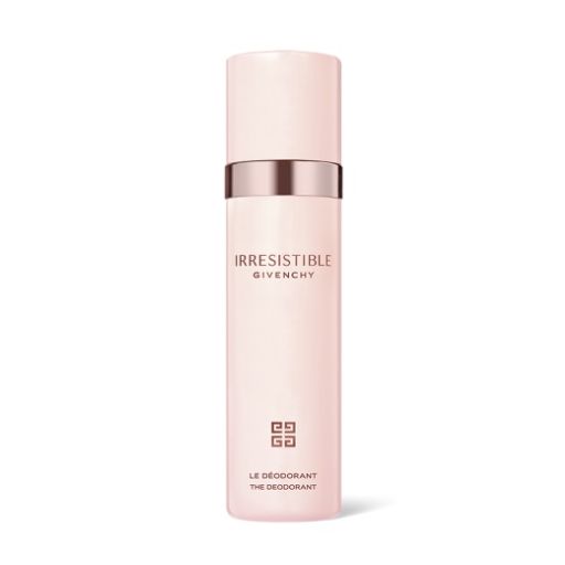 Déodorant GIVENCHY Irresistible